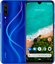 Mi A3
